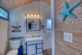 611 Grinnell Street - Photo 27