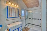 611 Grinnell Street - Photo 28