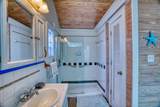 611 Grinnell Street - Photo 29