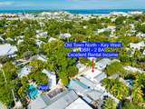 611 Grinnell Street - Photo 3