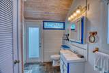 611 Grinnell Street - Photo 30