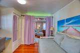 611 Grinnell Street - Photo 31