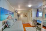 611 Grinnell Street - Photo 32