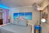 611 Grinnell Street - Photo 33