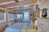 611 Grinnell Street - Photo 34