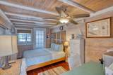 611 Grinnell Street - Photo 35
