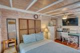 611 Grinnell Street - Photo 36