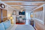 611 Grinnell Street - Photo 37