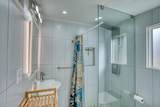 611 Grinnell Street - Photo 38