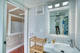 611 Grinnell Street - Photo 39