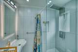 611 Grinnell Street - Photo 40