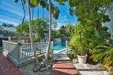 611 Grinnell Street - Photo 41