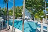 611 Grinnell Street - Photo 42