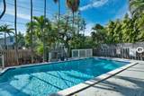 611 Grinnell Street - Photo 43