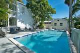 611 Grinnell Street - Photo 8