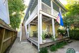 904 Terry Lane - Photo 1