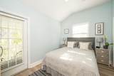 904 Terry Lane - Photo 10