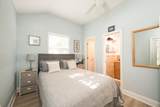 904 Terry Lane - Photo 11