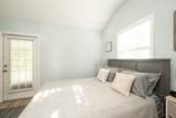 904 Terry Lane - Photo 12