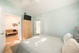 904 Terry Lane - Photo 13