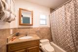 904 Terry Lane - Photo 14