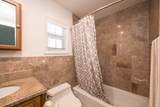 904 Terry Lane - Photo 15