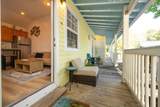 904 Terry Lane - Photo 16