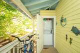 904 Terry Lane - Photo 17