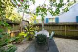 904 Terry Lane - Photo 18