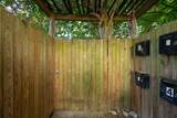904 Terry Lane - Photo 19