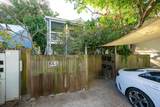 904 Terry Lane - Photo 20