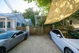 904 Terry Lane - Photo 21