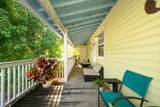 904 Terry Lane - Photo 3