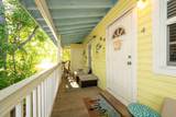 904 Terry Lane - Photo 4