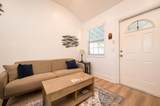 904 Terry Lane - Photo 5