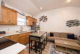 904 Terry Lane - Photo 6