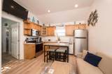 904 Terry Lane - Photo 7