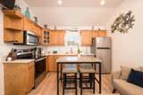 904 Terry Lane - Photo 8