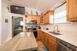 904 Terry Lane - Photo 9