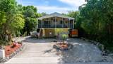 411 Mahogany Avenue - Photo 1