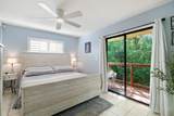 411 Mahogany Avenue - Photo 11