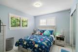 411 Mahogany Avenue - Photo 13