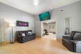 411 Mahogany Avenue - Photo 15