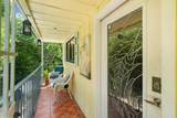 411 Mahogany Avenue - Photo 5