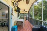 411 Mahogany Avenue - Photo 6