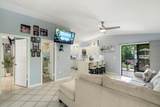 411 Mahogany Avenue - Photo 7