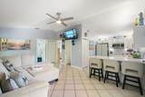 411 Mahogany Avenue - Photo 8