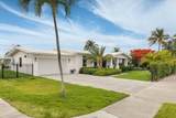 1 Bougainvillea Avenue - Photo 1