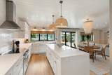 1 Bougainvillea Avenue - Photo 10