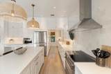 1 Bougainvillea Avenue - Photo 11